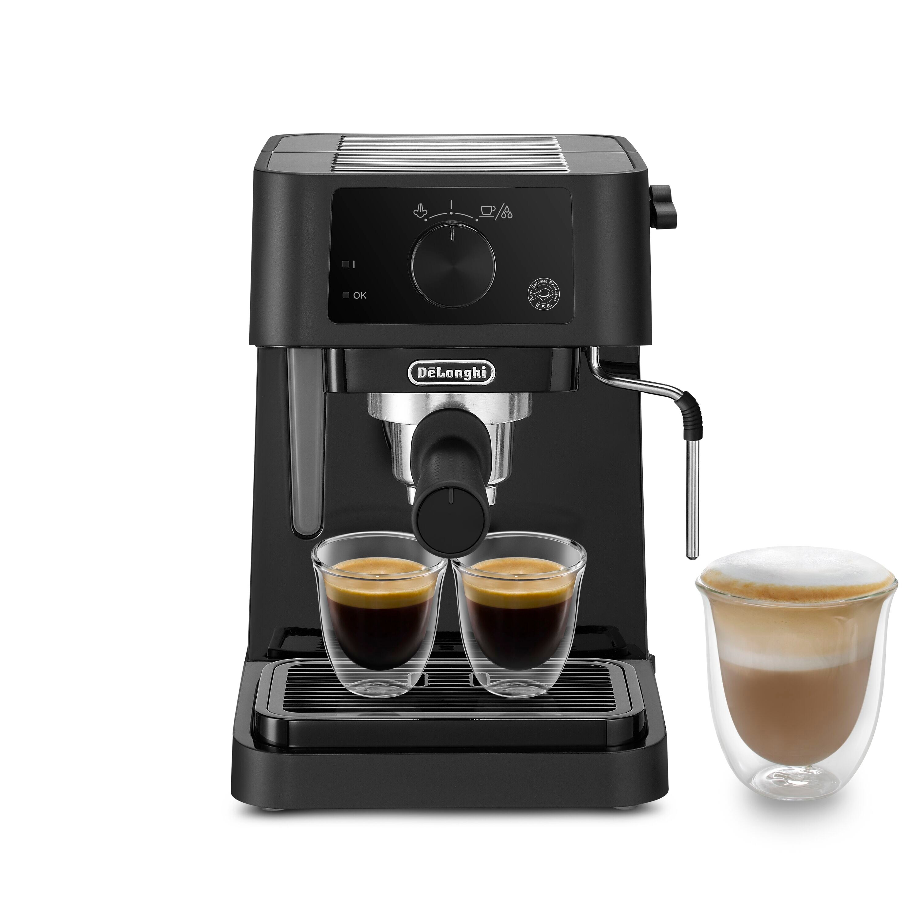 De'Longhi EC235.BK