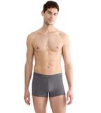 Sloggi SLG Base Trunk C2P Heren Onderbroek - GRIJS