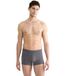 Sloggi SLG Base Trunk C2P Heren Onderbroek - GRIJS