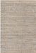 Safavieh Bohemian Indoor Hand Tufted Abstract Collection, ABT340, in Ivory / Charcoal, 60 X 91 cm