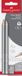 FABER-CASTELL Potloodset Jumbo Grip, 3-delig