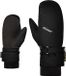 Ziener KLAIRO GTX MITTEN Gant femme 6.5