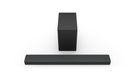 TCL C Series C935UE Soundbar - 5.1.2 kanalen - 780W - Noir