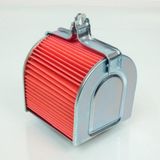 SPO moto scooter filtre à air scooter pour Piaggio 250 Hexagon GT 4T 1998-2001