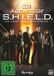 Agents Marvel's Agents of S.H.I.E.L.D. Season 1 DVD