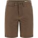 Guess Short Guess Eco