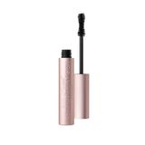 Too Faced Better Than Sex Mascara - Black - 8 ml