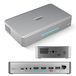 RGBlink streamZ capture card en video productie station