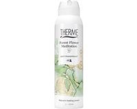Therme Anti-Transpirant Flower Meditation - 150 ml