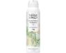 Therme Anti-Transpirant Flower Meditation - 150 ml