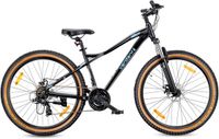 VERDANT SHRED Vélo tout terrain 27,5