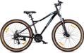 VERDANT SHRED Vélo tout terrain 27,5