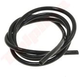 BPC Parts Benzineslang passend op 3,5x7,0mm BLACK ( m )