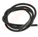BPC Parts Benzineslang passend op 3,5x7,0mm BLACK ( m )