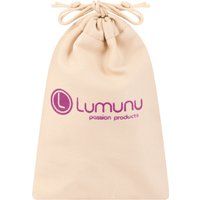 Lumunu Deluxe Anti-Cellulite Zuiger - Cellu-Los