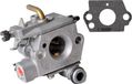 STIHL Carburateur pour 024, 026, MS240, MS260, MS260C tronçonneuse