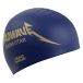 Mad Wave Bonnet de bain Swimstar