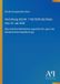 Verordnung Antiphon Verlag Verordnung (EG) Nr. 1183/2005 des Rates vom 18. Juli 2005 Paperback