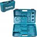 Makita Koffer voor 125 mm slijpmachines