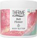 Therme Bali Flower Body Butter - 3 x 225 gr - Voordeelverpakking