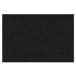 Color Your Life Deurmat - 4059382345519