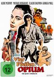 PLAION 1139319 film en Video DVD Duits, Engels