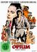PLAION 1139319 film en Video DVD Duits, Engels