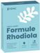 H.D.N.C. Rhodiola Formule 30 comprimés