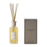 Culti Milano Diffuser Stile Mediterranea - 250 ml - 0712221080524