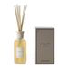 Culti Milano Diffuser Stile Mediterranea - 250 ml - 0712221080524