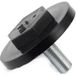 Outils Wolf - Vis de serrage de lame tondeuse