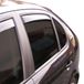 ClimAir Master Dark (achter) passend voor Audi A4 B9 Avant 2015-