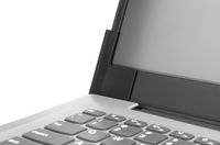 Lenovo Kit de réparation pour charnière de couvercle de boîtier, convient aux Ideapad 320S-14IKB, 320S-14ISK, 520S-14IKB, 520S-14ISK