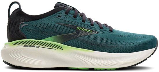 Brooks Adrenaline GTS 25 Hardloopschoenen Heren