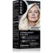 SYOSS Permanent Coloration Hair Dye 12-53 Platinium Pearl