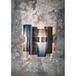 Slamp La Lollo Applique Murale Gradient