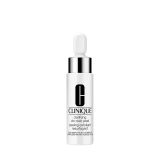 Clinique Clarifying Do-Over Peel - 30ml - Femme - Peau universelle