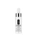 Clinique Clarifying Do-Over Peel - 30ml - Femme - Peau universelle