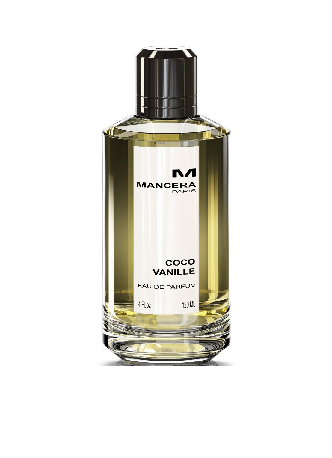 Mancera Eau de Parfum / 120 ml / Unisex