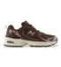 New Balance U530V1_LI Sneaker 530 braun