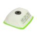 Hiflofiltro HFF1017 Dual Stadium Racing Foam Luchtfilter