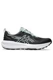 Asics Chaussures De Trail Running Gel-sonoma 8