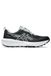 Asics Chaussures De Trail Running Gel-sonoma 8