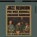 Jazz Reunion