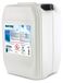 BAYZID® Algizid Anti-algues pour une piscine propre