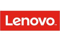 Antenna Lenovo Antenna PIFA Stick