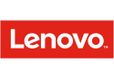 Antenna Lenovo Antenna PIFA Stick