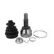 Metelli Jeu De Joints, Arbre De Transmission 15-1430 Ford 1142788 1782210