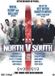 Megamoviestore North Vs South / DVD / 2015