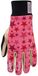 Swix Star Gants Rose 8